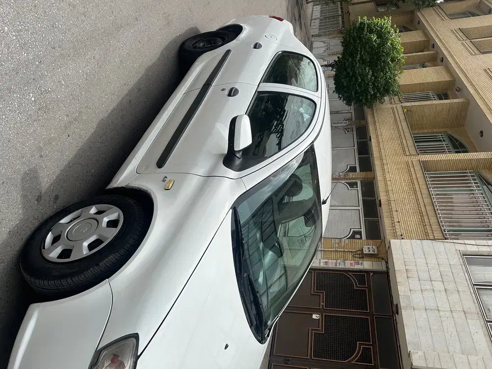 خودرو رانا، EL آگهی ann_23228730