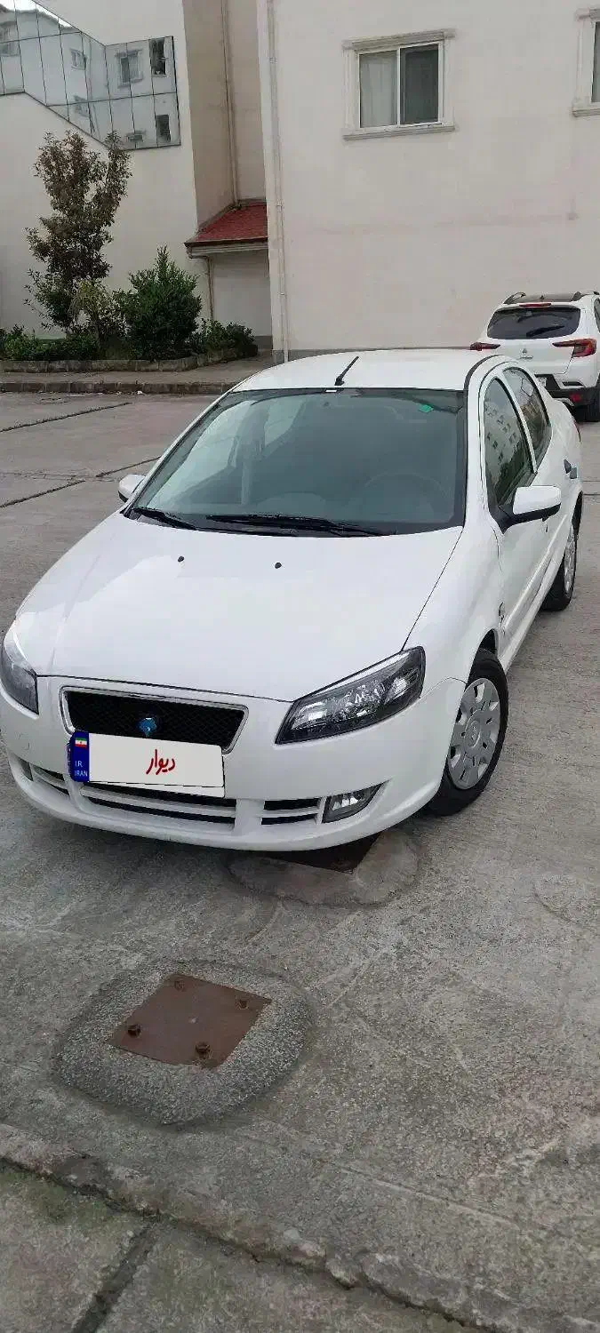 خودرو رانا، EL آگهی ann_23229244
