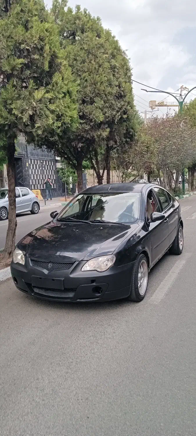 خودرو پروتون، جن 2 آگهی ann_23232540