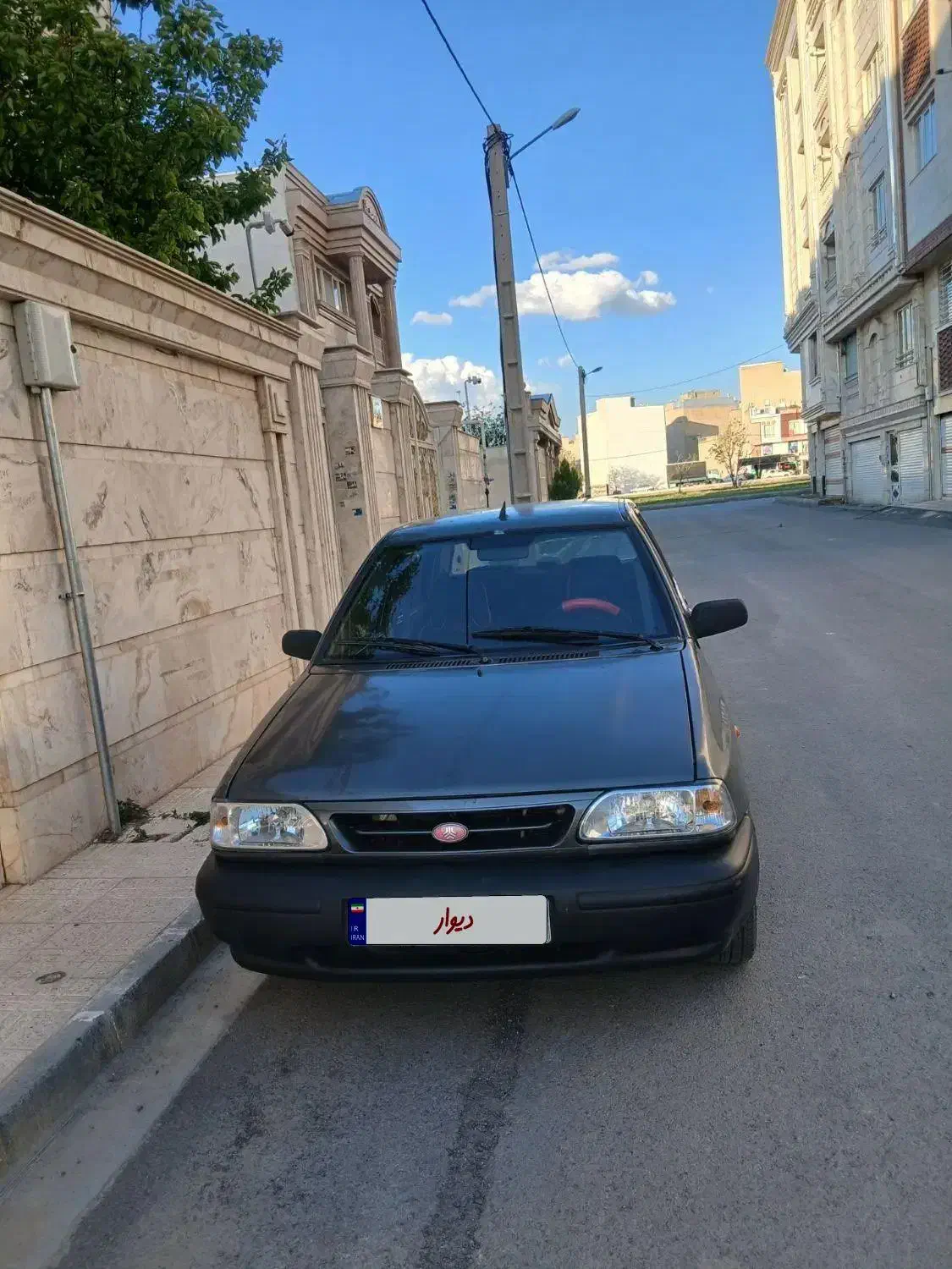 خودرو ساینا، G آگهی ann_23238420