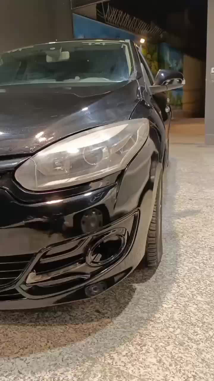 خودرو رنو، اسکالا آگهی ann_23243733