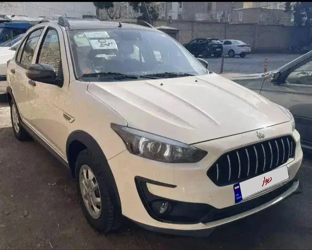 خودرو اطلس، S آگهی ann_23244712