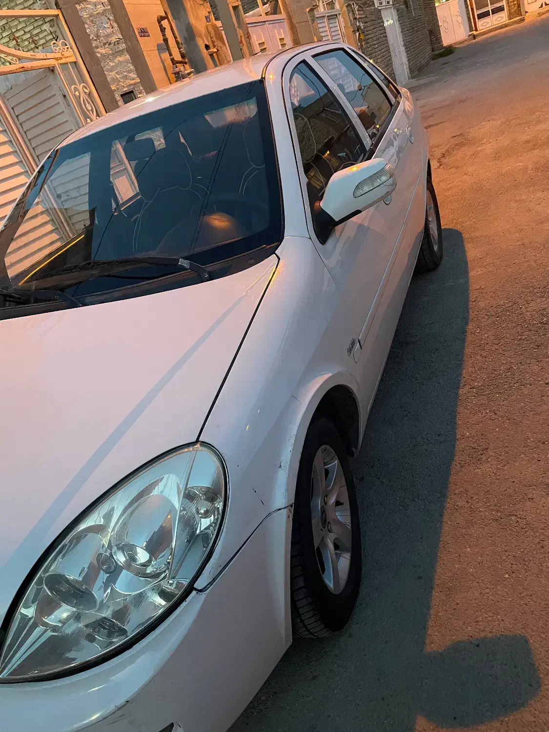 خودرو لیفان، 520 آگهی ann_23244923