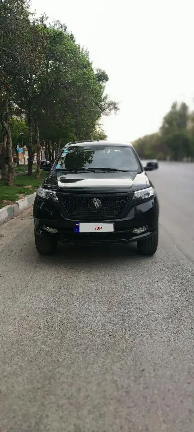 خودرو مکث موتور، کلوت آگهی ann_23246262