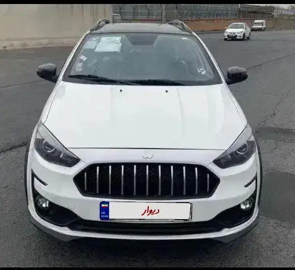 خودرو اطلس، S آگهی ann_23246751