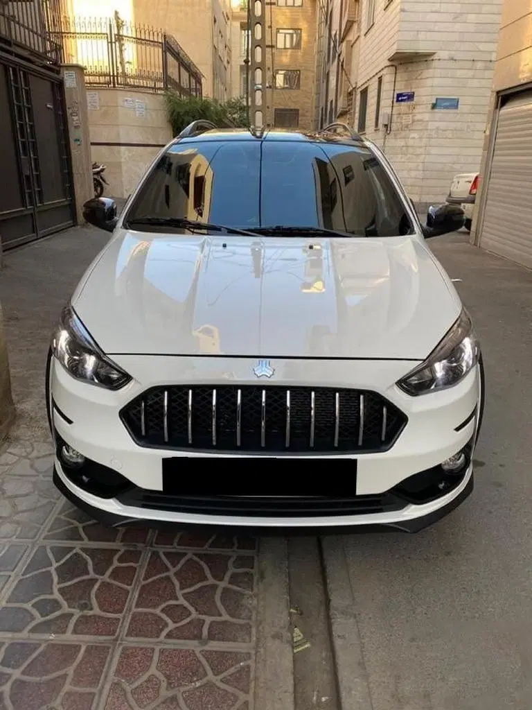 خودرو اطلس، S آگهی ann_23253619