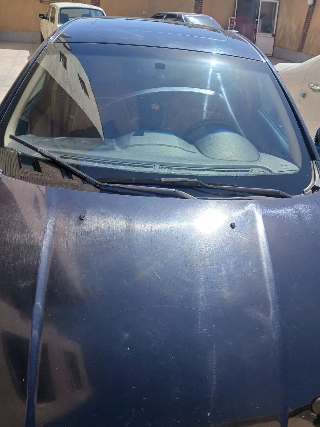 خودرو ام جی، 350 آگهی ann_23257995