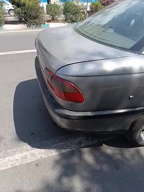 خودرو اپل، امگا آگهی ann_23259736