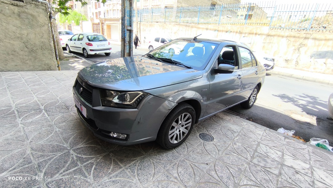 خودرو دنا، معمولی آگهی ann_23291259