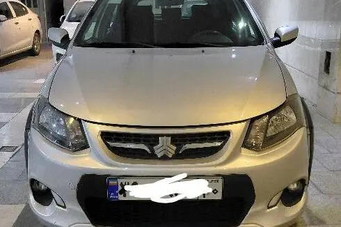 خودرو کوییک، معمولی آگهی ann_23294480