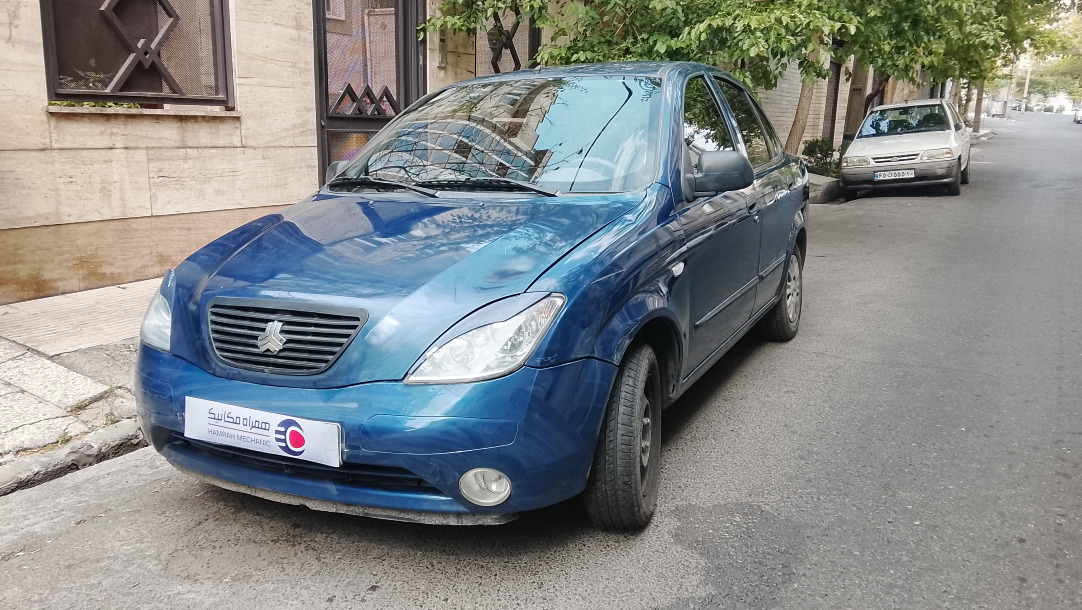 خودرو تیبا، صندوق دار آگهی ann_23324021