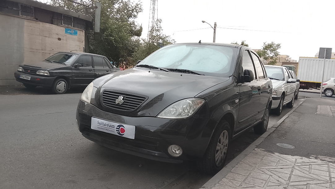 خودرو تیبا، 2 آگهی ann_23336202