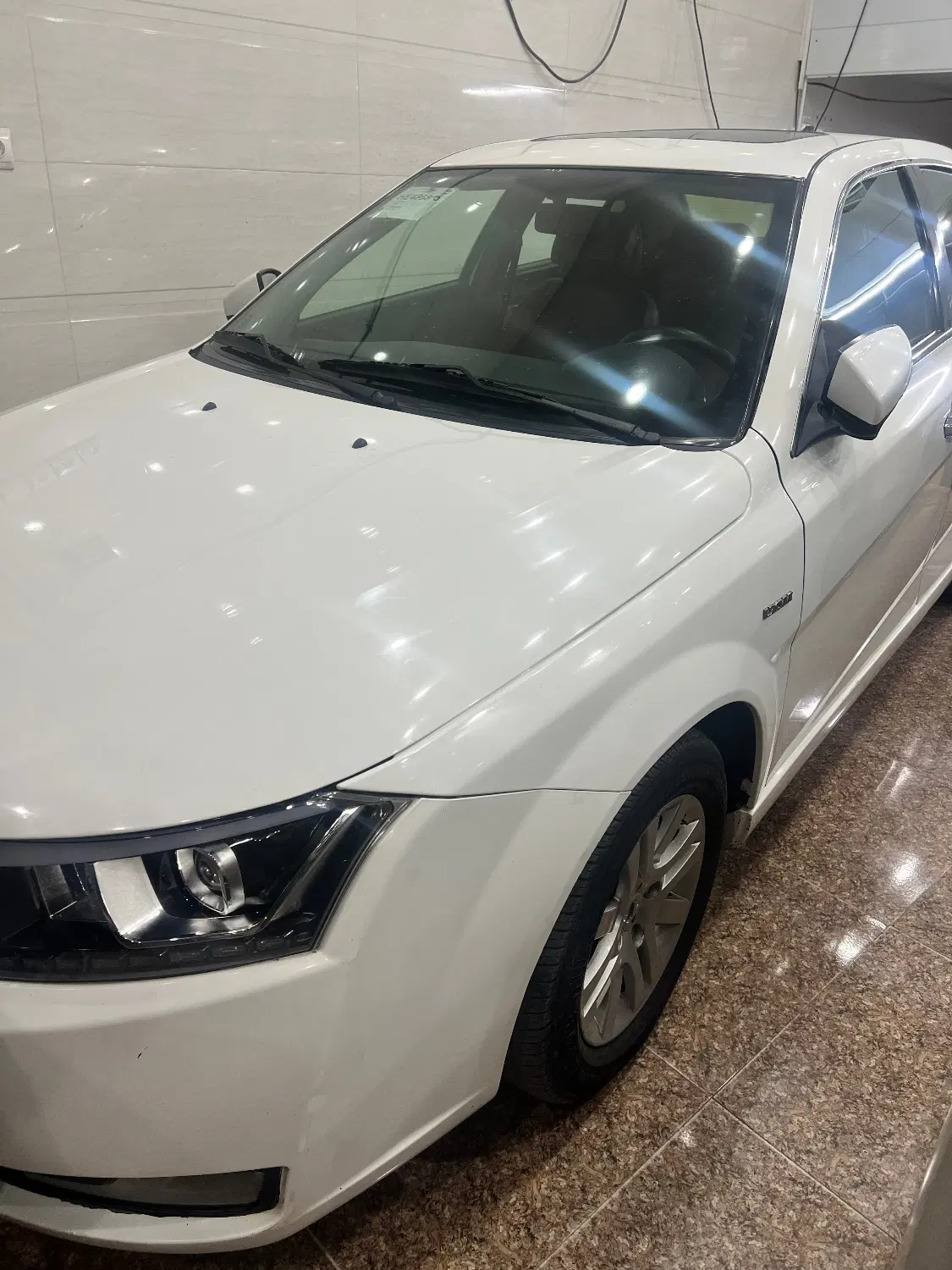 خودرو دنا، پلاس آگهی ann_23338400