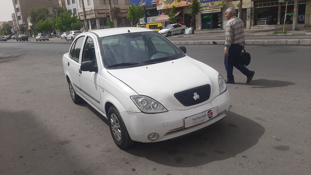 خودرو تیبا، صندوق دار آگهی ann_23349116