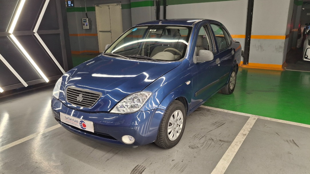 خودرو تیبا، صندوق دار آگهی ann_23349381