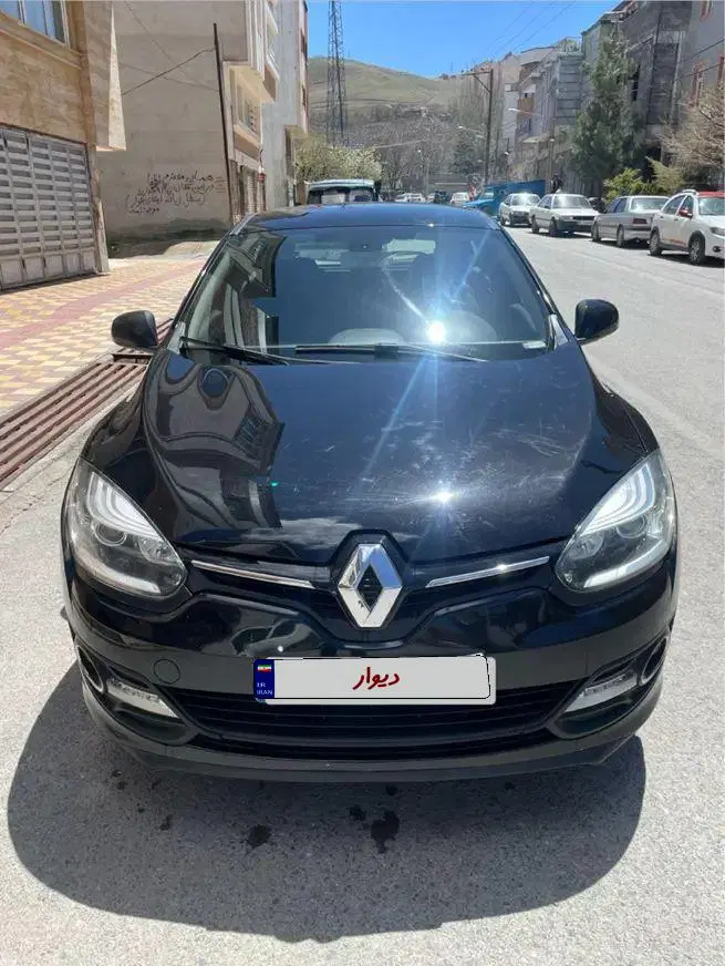 خودرو رنو، اسکالا آگهی ann_23355289