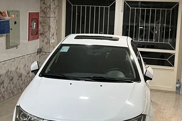خودرو دنا، پلاس آگهی ann_23356699