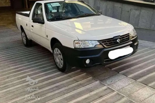 خودرو آریسان، 2 آگهی ann_23357560