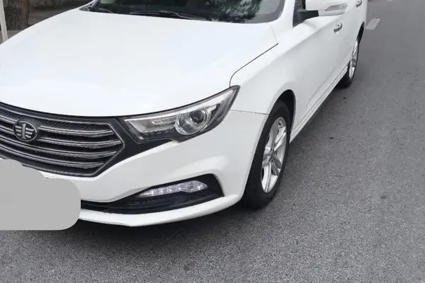 خودرو بسترن، B30 آگهی ann_23359899