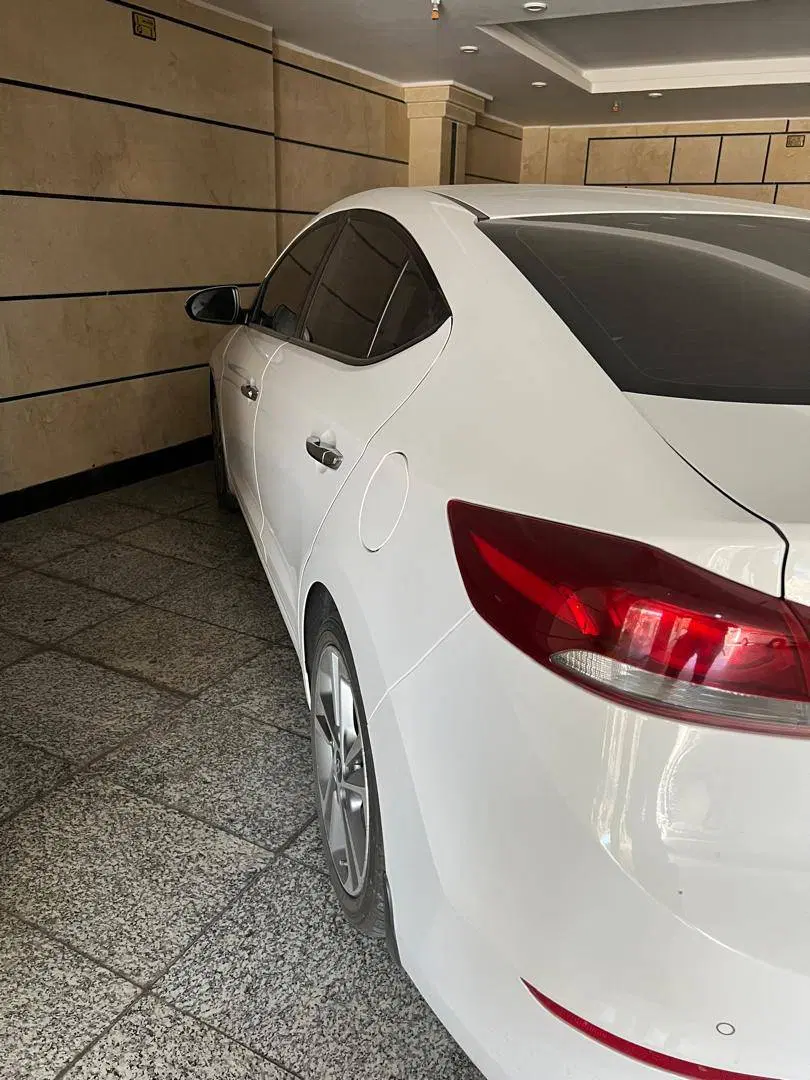 خودرو فونیکس، آریزو 8 آگهی ann_23364509