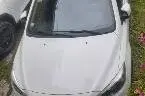 خودرو شاهین، پلاس آگهی ann_23370562