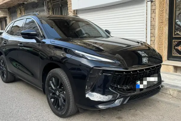 خودرو لاماری، ایما آگهی ann_23371849