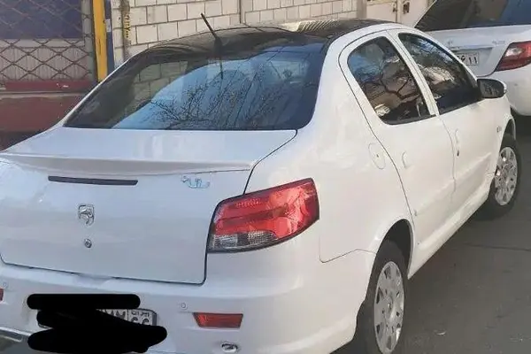 خودرو رانا، پلاس آگهی ann_23371938