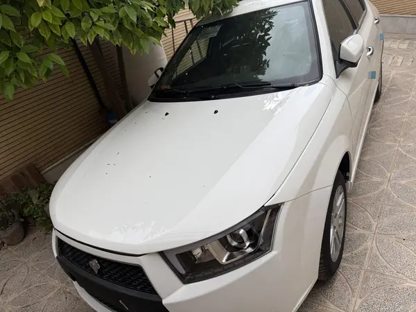 خودرو دنا، پلاس آگهی ann_23373263