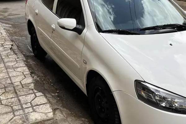 خودرو رانا، پلاس آگهی ann_23374871
