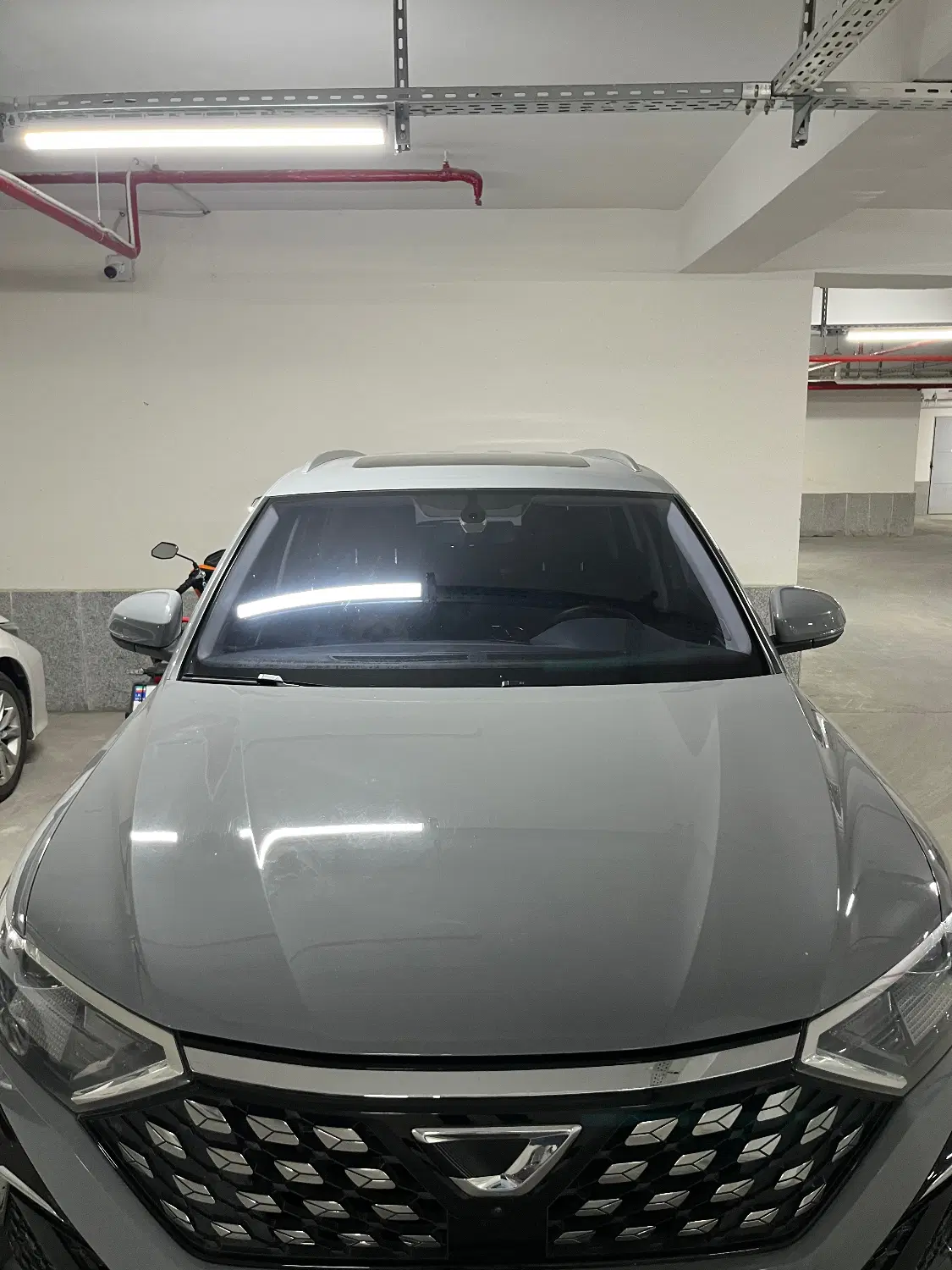 خودرو فولکس، جتا آگهی ann_23375150