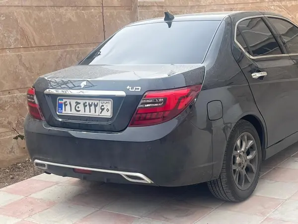 خودرو دنا، پلاس توربو آگهی ann_23375434