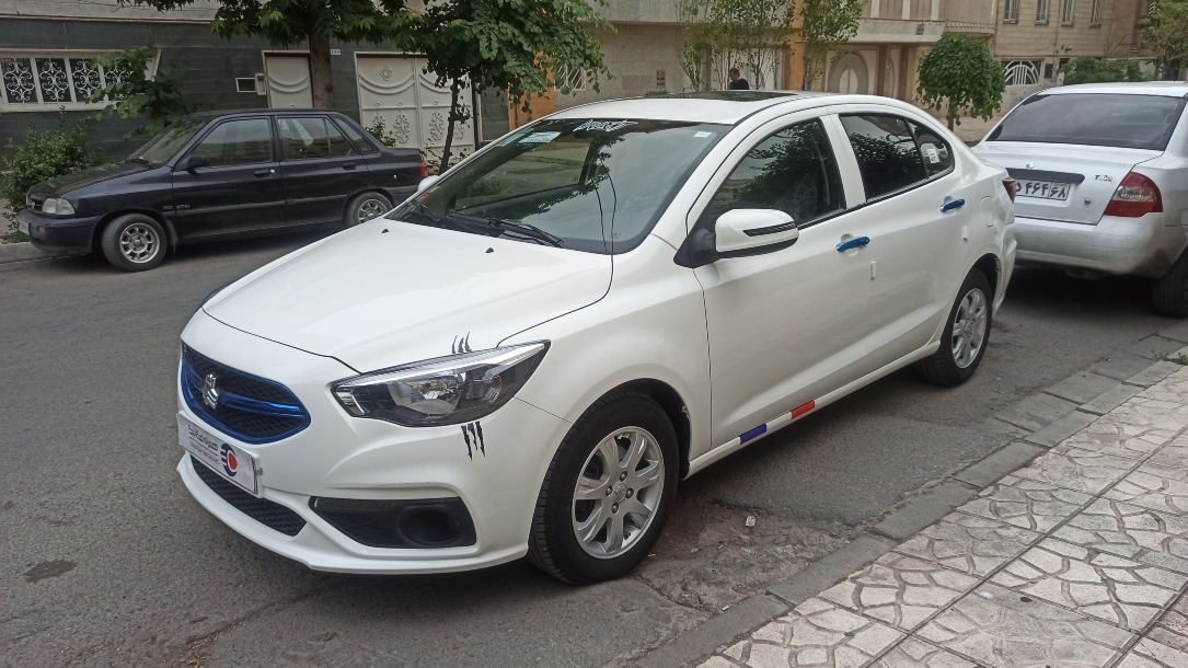 خودرو شاهین، پلاس آگهی ann_23375477