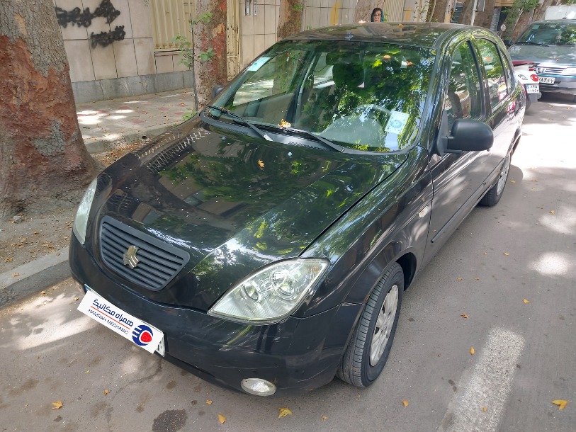 خودرو تیبا، 2 آگهی ann_23386850