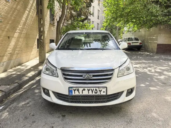 خودرو ام وی ام، 550 آگهی ann_23405343