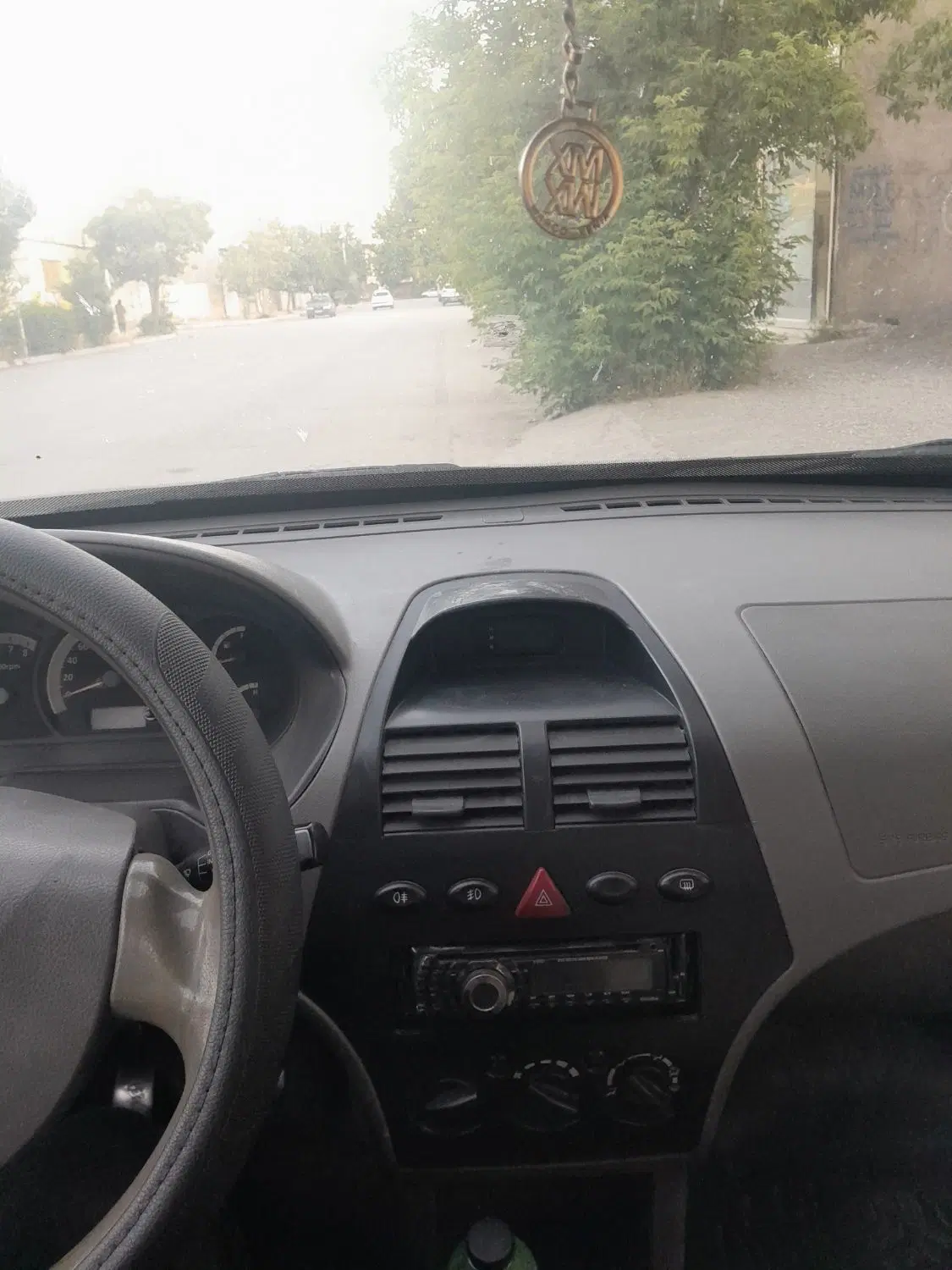 خودرو تیبا، صندوق دار آگهی ann_23419735