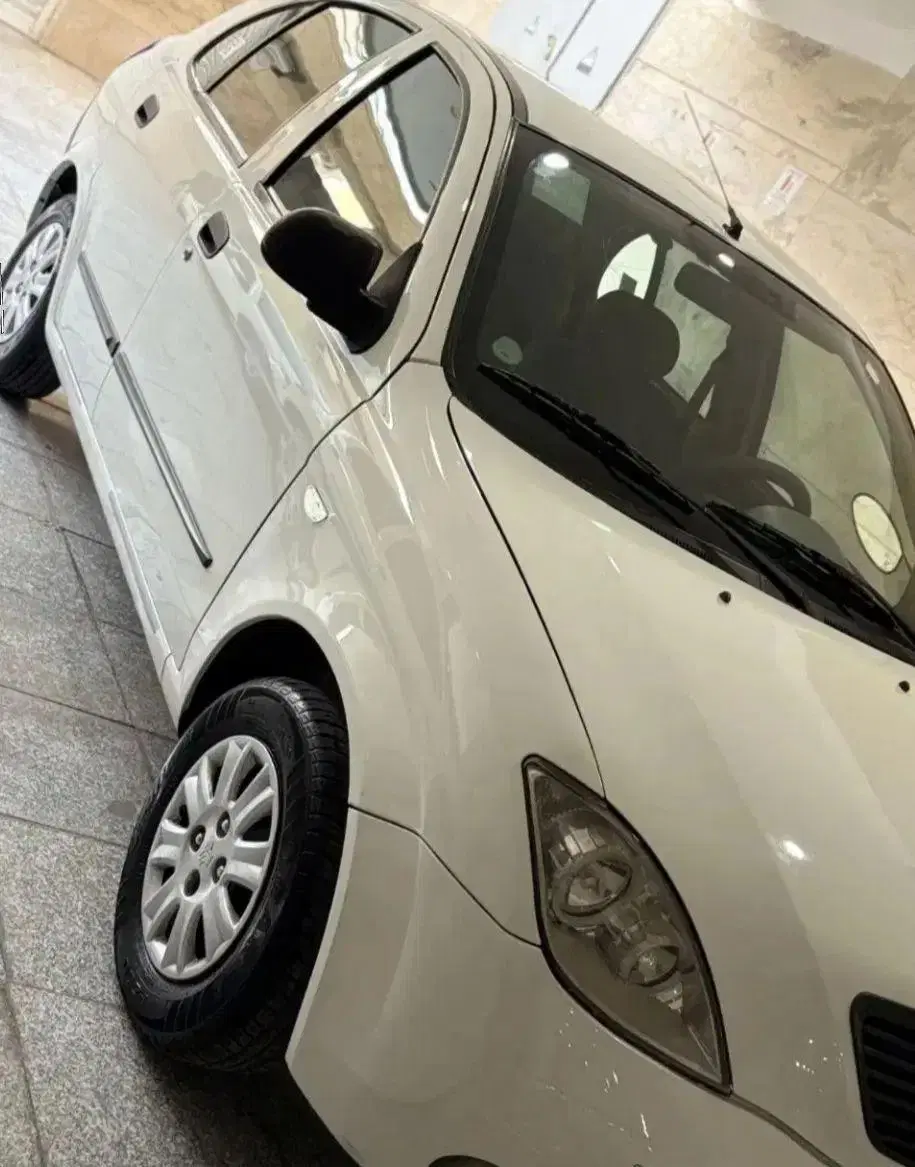 خودرو تیبا، 2 آگهی ann_23420735