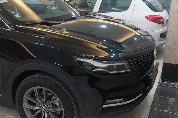 خودرو دیگنیتی، پرایم آگهی ann_23426347