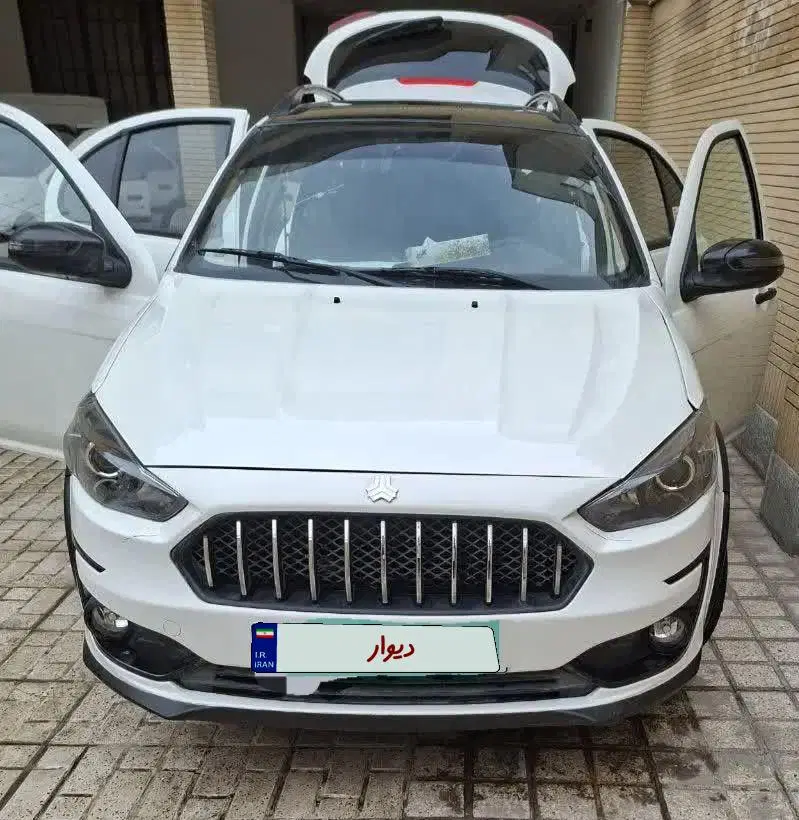 خودرو اطلس، G آگهی ann_23432003