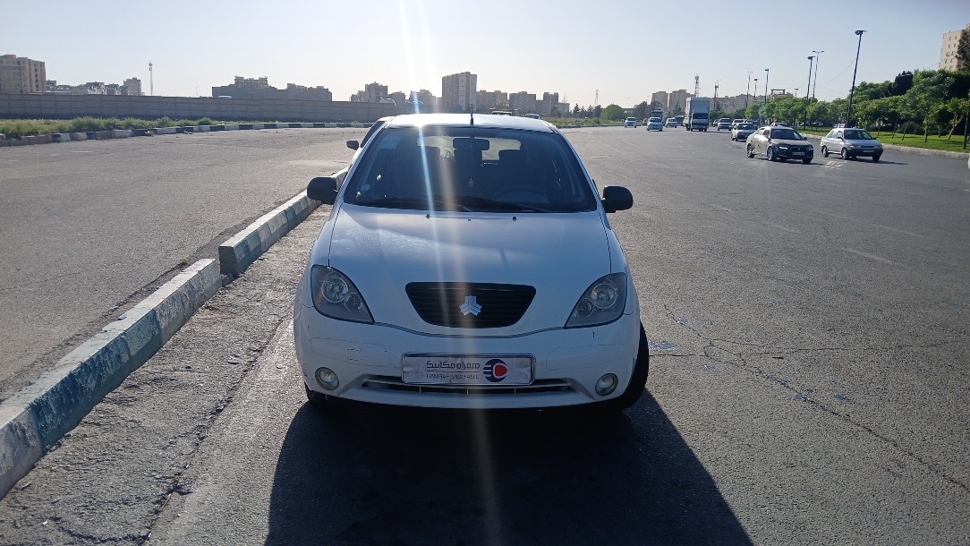 خودرو تیبا، 2 آگهی ann_23434554