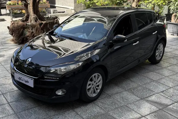 خودرو رنو، اسکالا آگهی ann_23464222