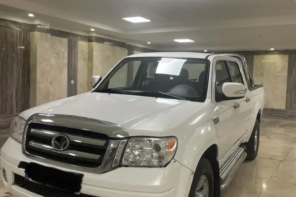 خودرو کاپرا، 2 آگهی ann_23468242