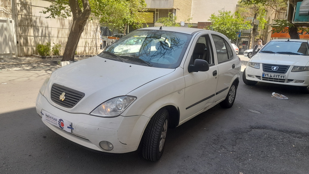 خودرو تیبا، 2 آگهی ann_23471532