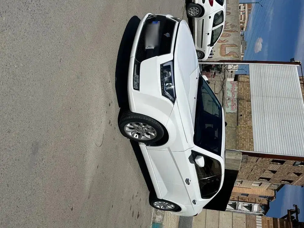خودرو دنا، پلاس توربو آگهی ann_23507867