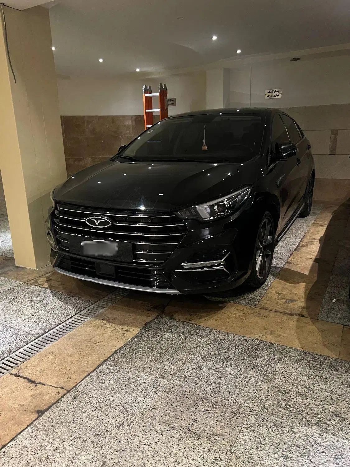 خودرو فونیکس، آریزو 6 پرو آگهی ann_23507874