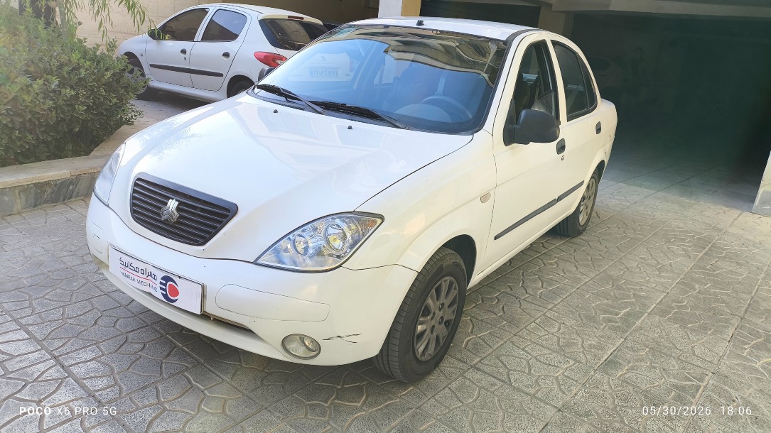 خودرو تیبا، صندوق دار آگهی ann_23523803