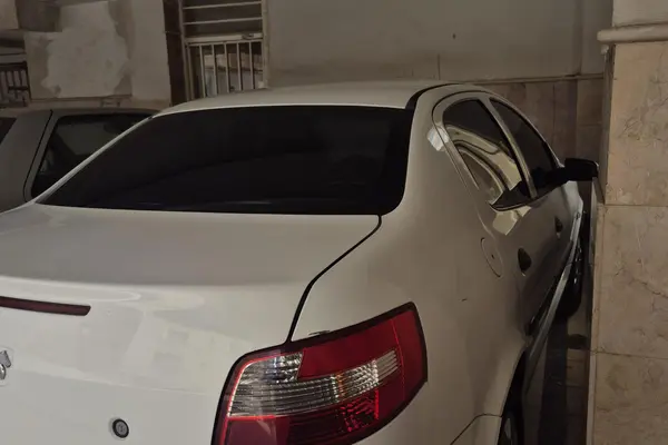 خودرو رانا، EL آگهی ann_23527986