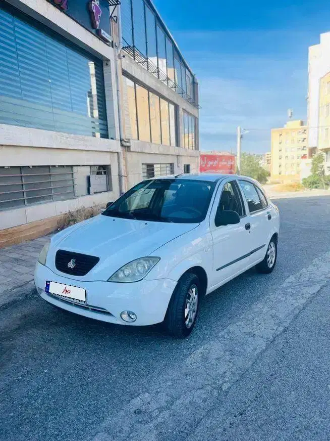 خودرو تیبا، 2 آگهی ann_23539640