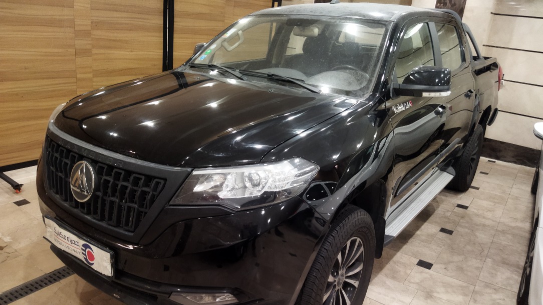 خودرو مکث موتور، کلوت آگهی ann_23544889