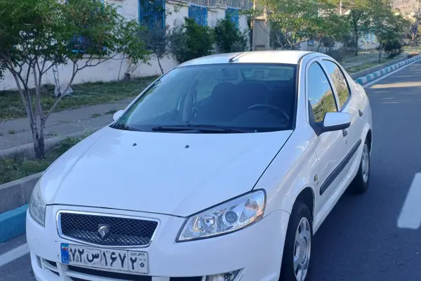 خودرو رانا، EL آگهی ann_23567974
