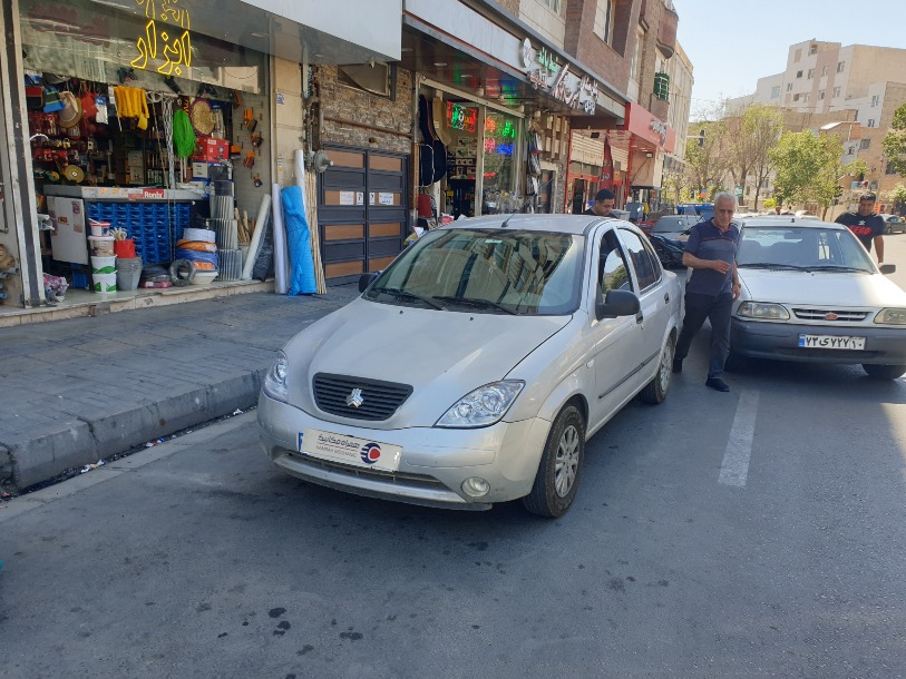 خودرو تیبا، صندوق دار آگهی ann_23582673